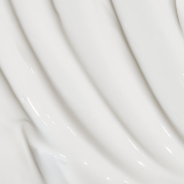 Nawilżający balsam do ciała Gruszka 180 ml