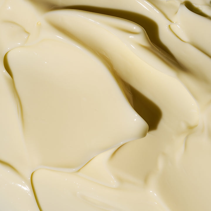 Subtelnie brązujący balsam do ciała i twarzy Marakuja 60 ml