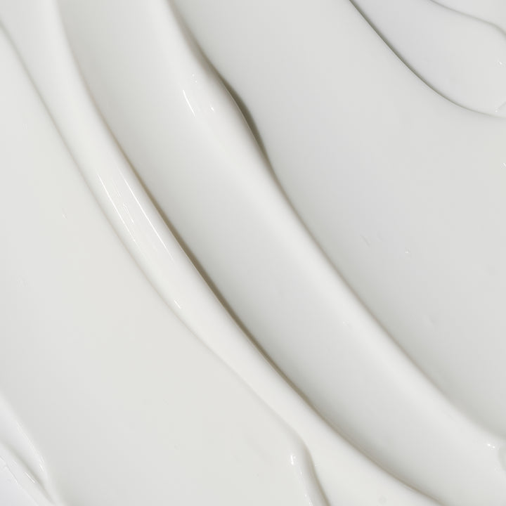 Nawilżający balsam do ciała Melon z ogórkiem 180 ml