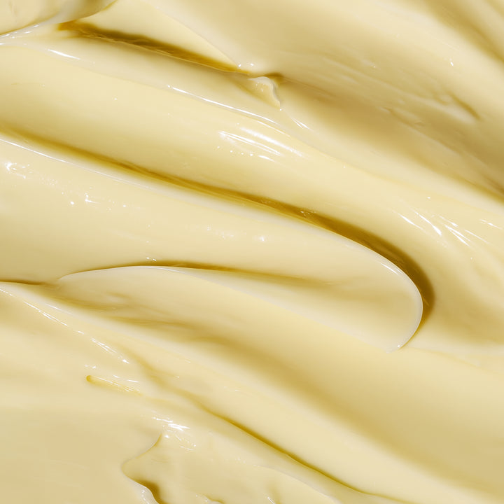 Odżywczy samoopalacz do ciała Marakuja 120 ml