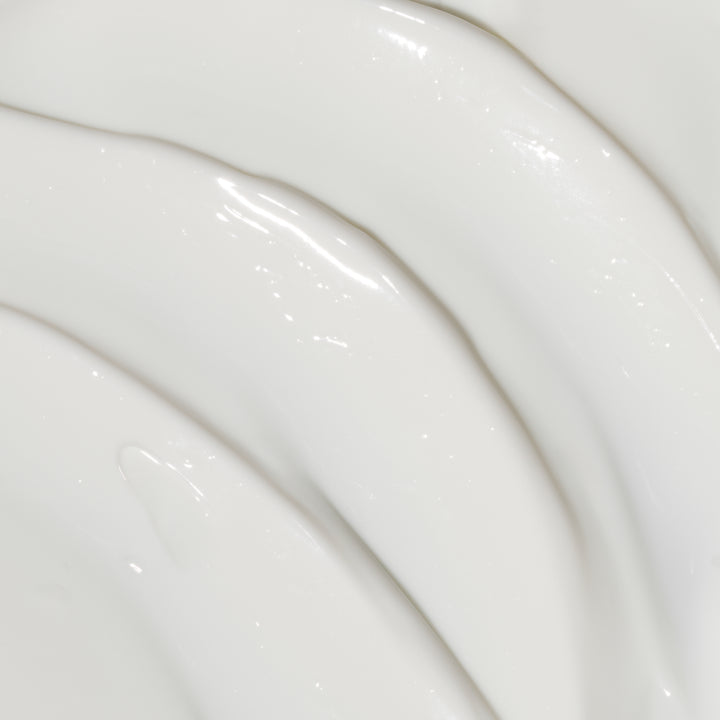 Nawilżający balsam do ciała Żurawina 180 ml