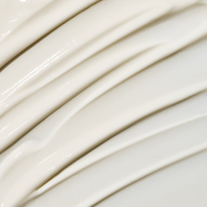 Wygładzający krem do twarzy Figa 60 ml