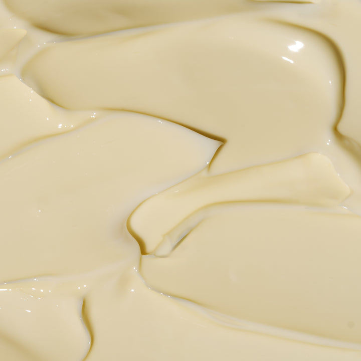 Brązujący balsam do ciała i twarzy Pomarańcza z cynamonem 180 ml