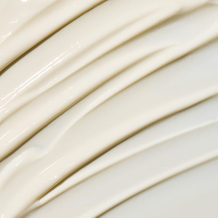 Regenerujący krem do twarzy anti-pollution Malina 15 ml