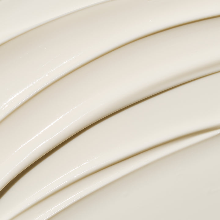 Ujędrniający krem do twarzy anti-aging Róża z jagodą 60 ml