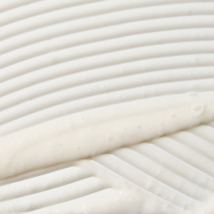 Łagodzący lekki krem po goleniu Zielona kawa z tabaką 90ml