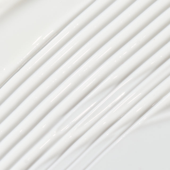 Young | Krok 4 | Nawilżający krem do twarzy 60ml