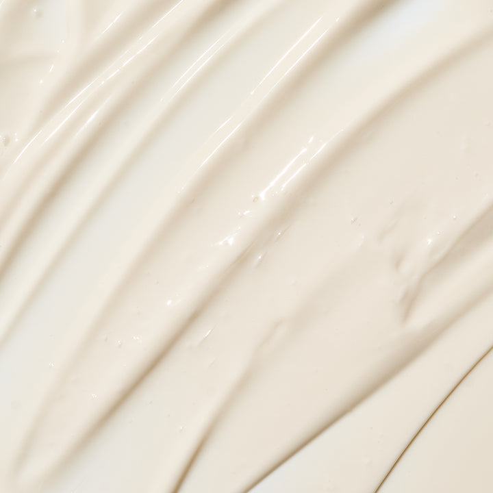 Young | Krok 4 | Łagodząco-regenerujący krem do twarzy 60ml