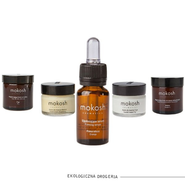 ekologiczna drogeria