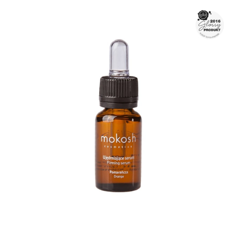 Różnica pomiędzy kremem a serum