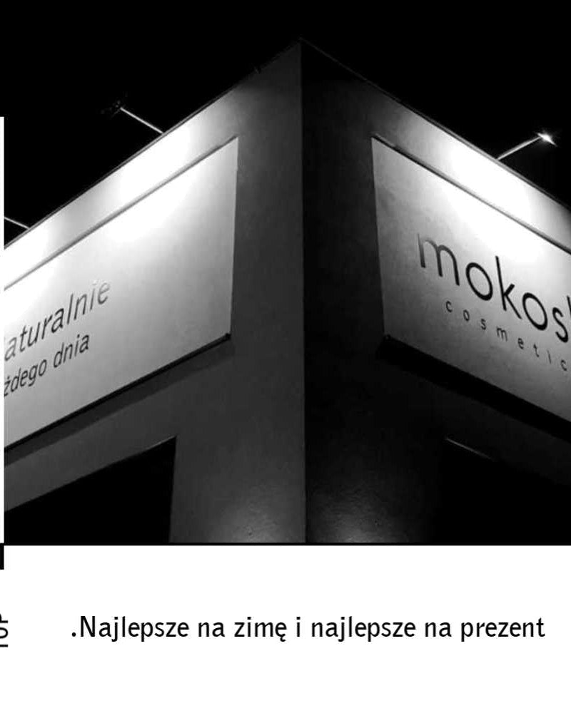 Co wybrać w MOKOSH i dlaczego może się przydać?