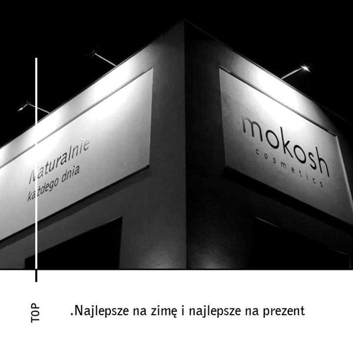 Co wybrać w MOKOSH i dlaczego może się przydać?
