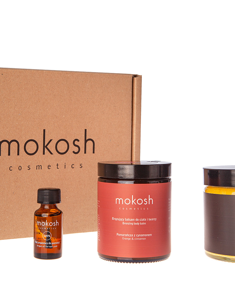 Dlaczego nie boimy się płacić więcej za naturalne kosmetyki?