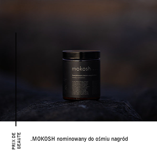 Osiem nominacji w plebiscycie. Poznaj pierwszą z nich.