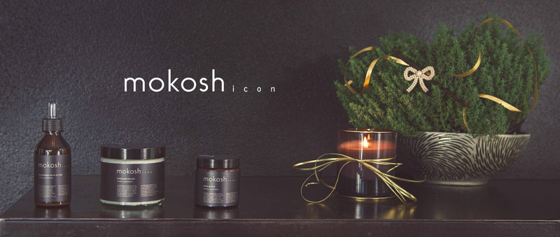 Najlepsze drogerie internetowe