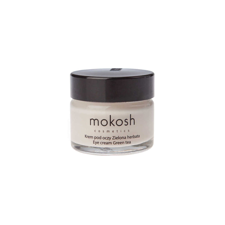 Kosmetyki naturalne – z korzyścią dla ciebie i środowiska