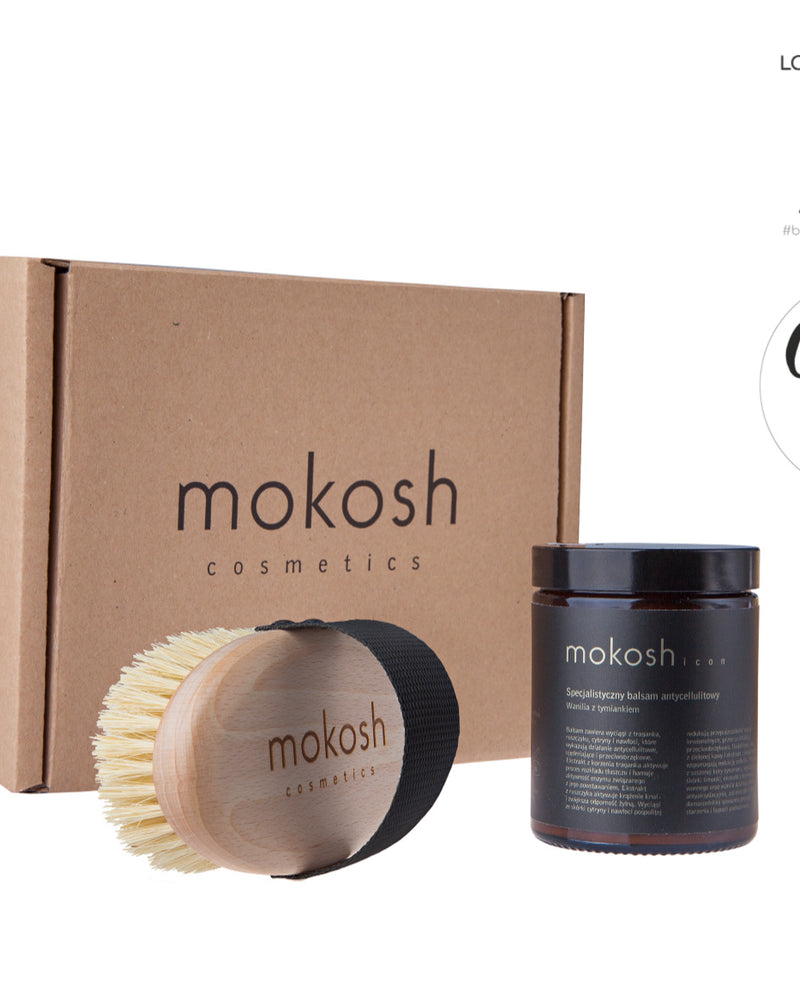 Jakie wyzwania ma producent kosmetyków naturalnych