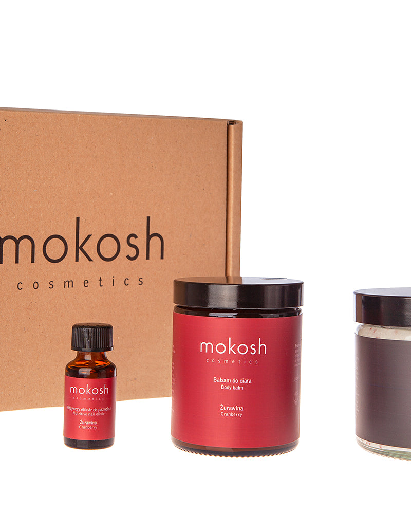 Jak właściwie pielęgnować suchą skórę?