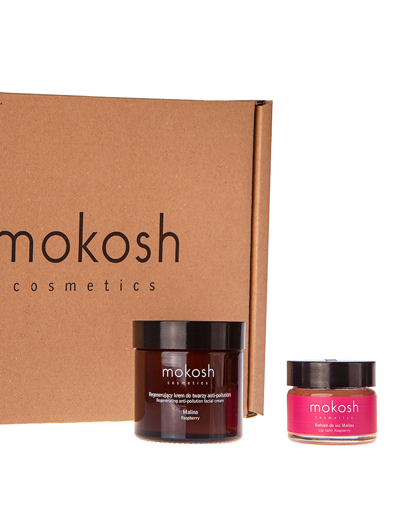 Dlaczego warto kupić kosmetyki ekologiczne?