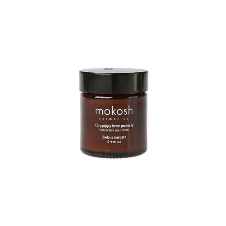 Nowości od MOKOSH