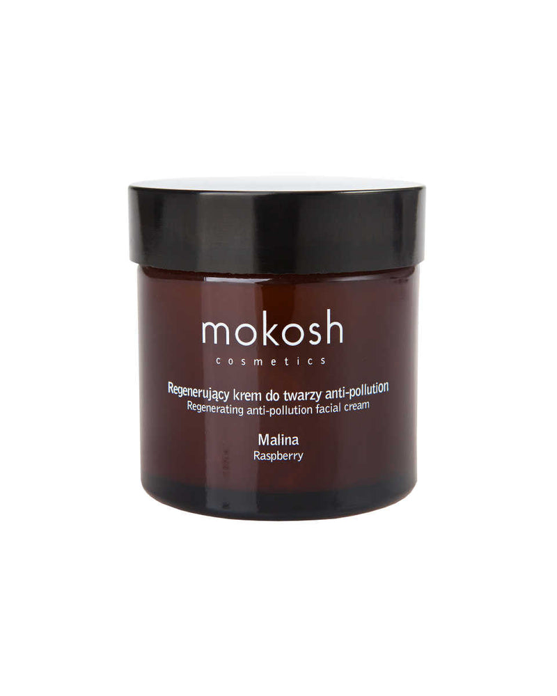 Pielęgnacja Anti-aging.