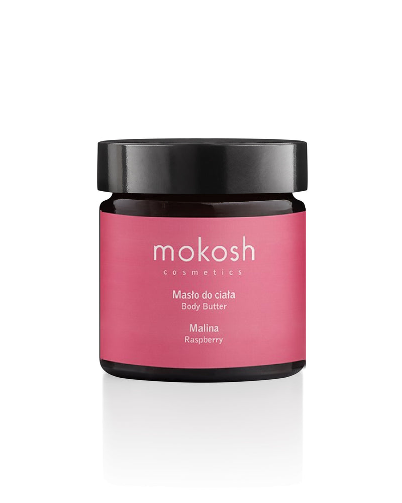 Czym jest produkcja kontraktowa kosmetyków naturalnych?