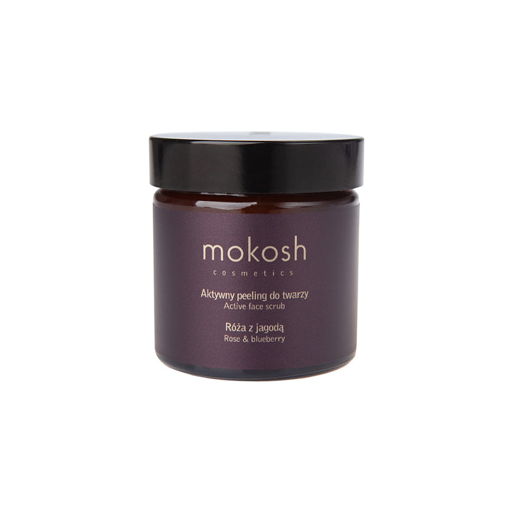 Po co nam kosmetyki ekologiczne?