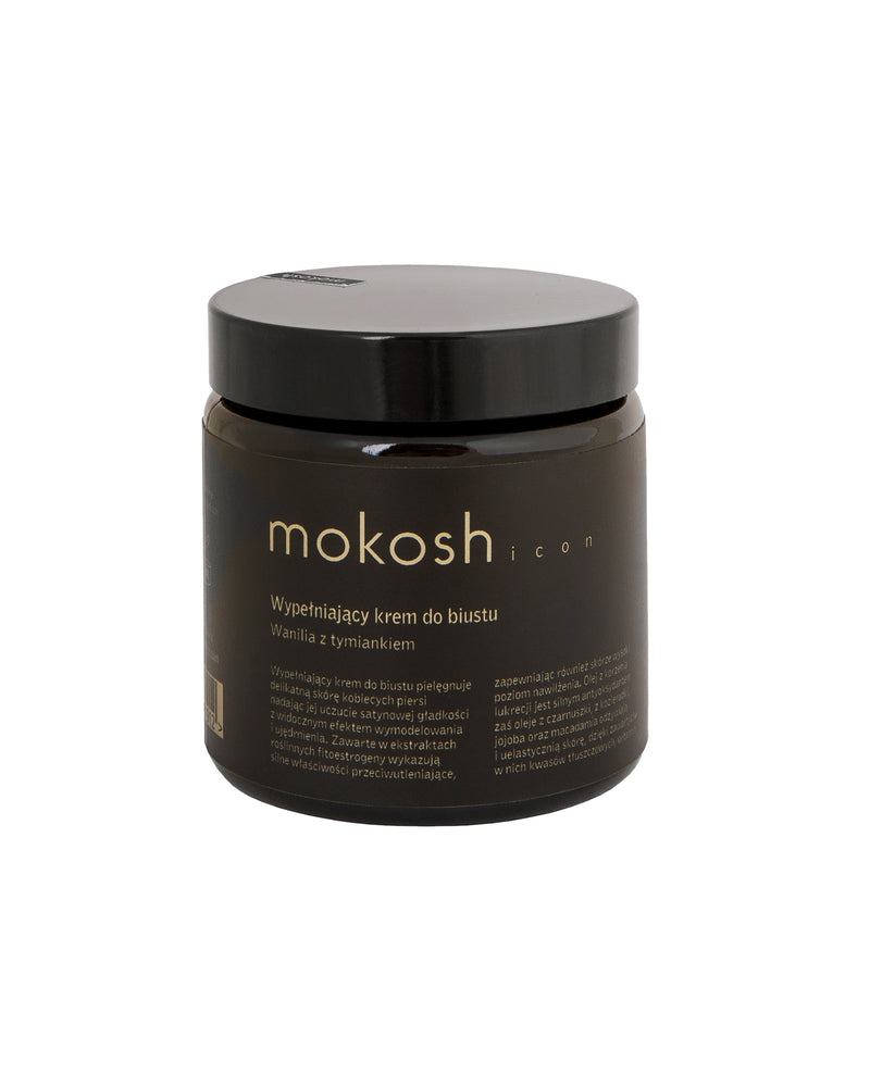 Sięgnij po kosmetyki naturalne producent Mokosh