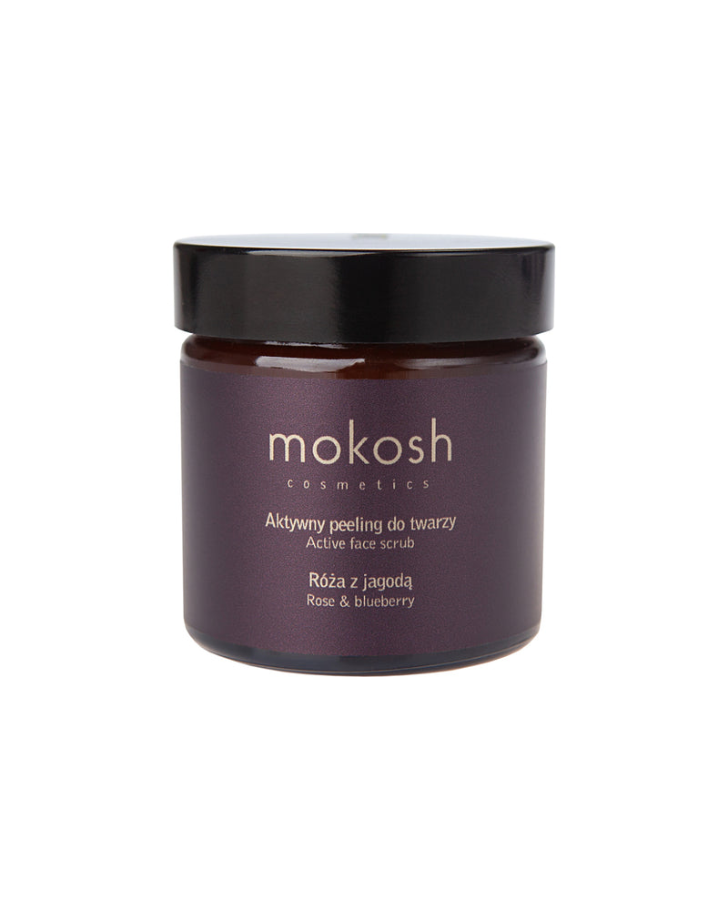 Kosmetyki naturalne producent Mokosh