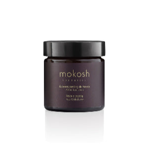 Producent kosmetyków naturalnych Mokosh - natura na najwyższym poziomie