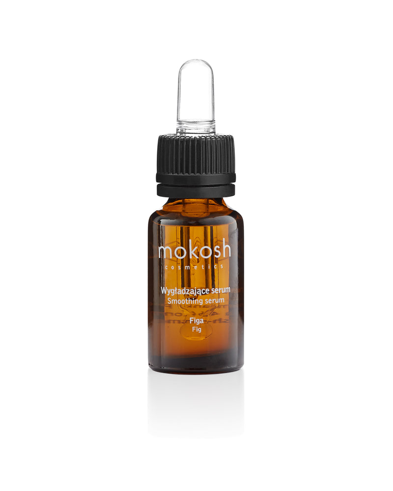 Jaki krem i naturalne serum warto kupić?