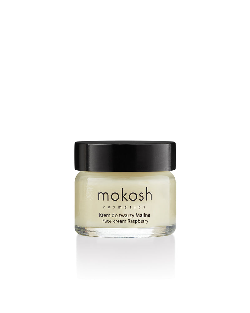 Postaw na naturalność, stosuj Bio kosmetyki