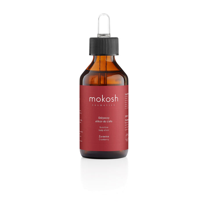 Jakie serum do twarzy warto mieć w swojej kosmetyczce?