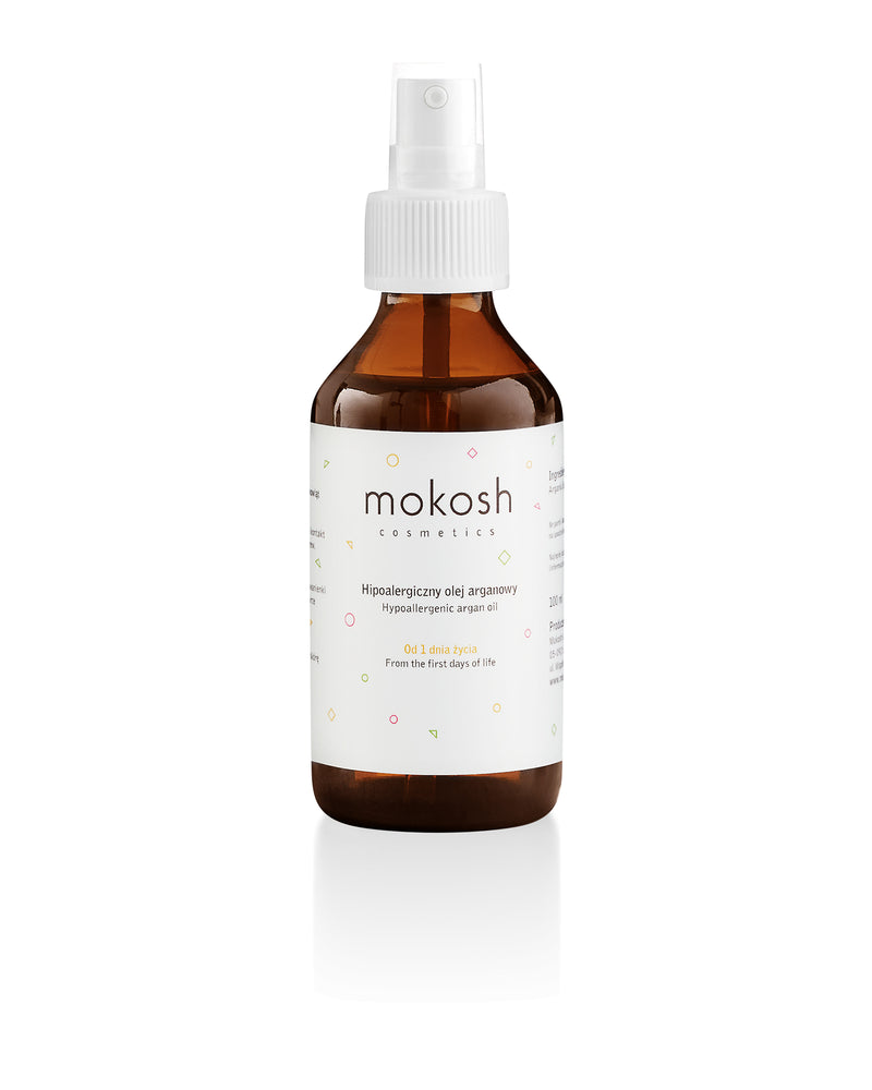 Produkty anti-aging - dlaczego warto je stosować?