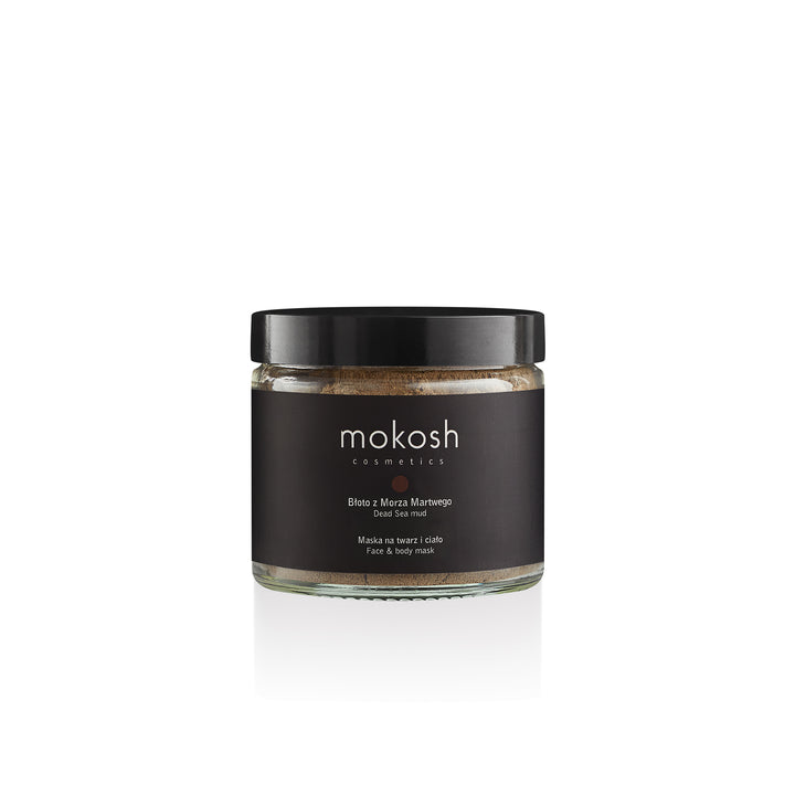 Kosmetyki organiczne - dlaczego warto im zaufać?