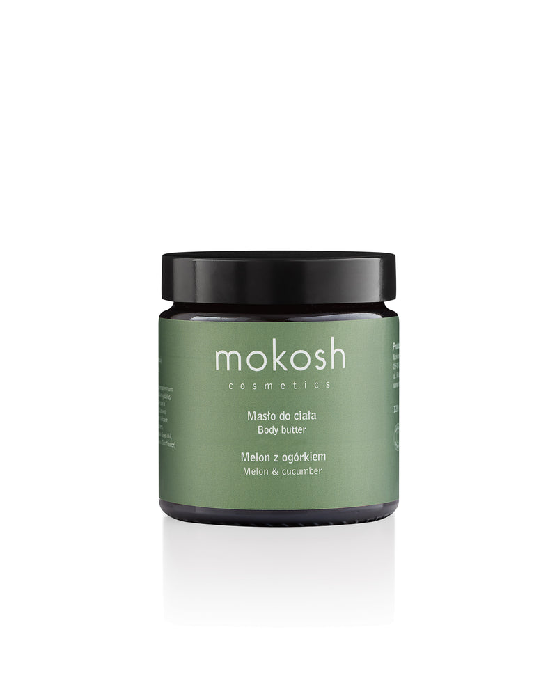 Mokosh i zero waste - jak dbamy o naturę produkując kosmetyki?