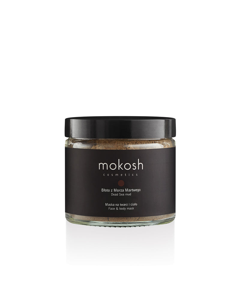 Zero waste z Mokosh