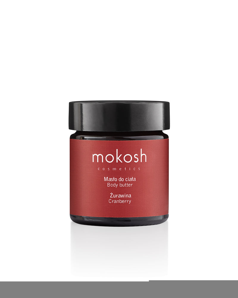 Peeling do twarzy - jeden z kosmetyków, który musisz posiadać!