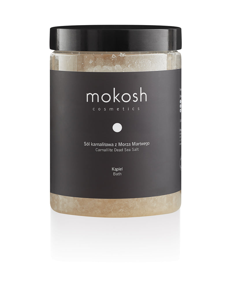 Na czym polega produkcja kontraktowa?