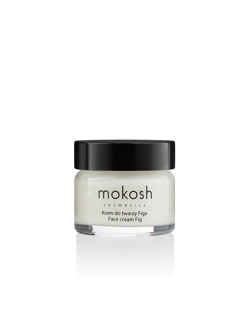 Sklep internetowy z kosmetykami - dlaczego warto robić zakupy online?