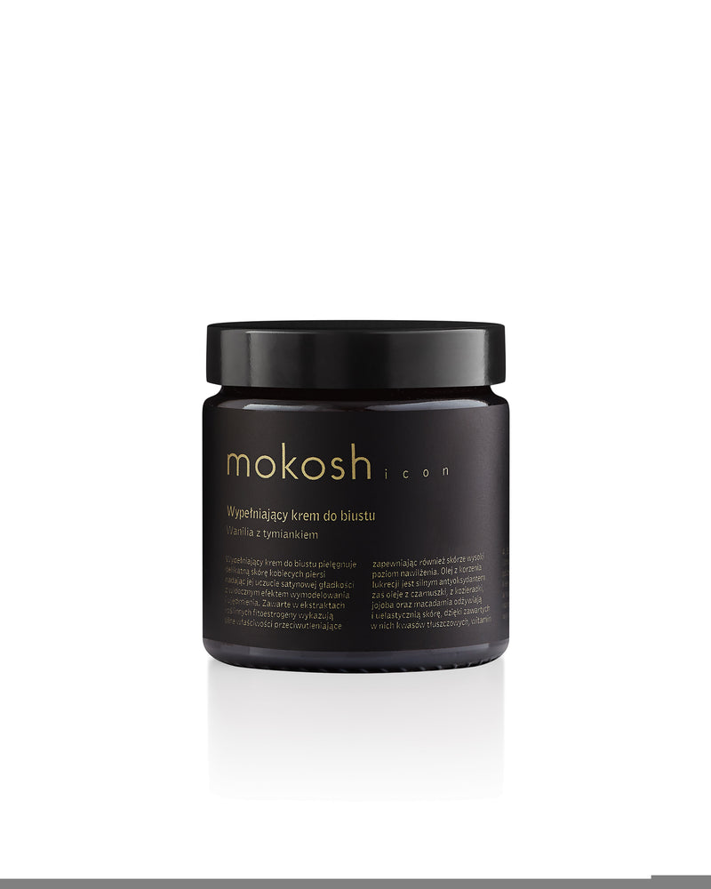 Olej z dzikiej róży - poznaj jego moc!