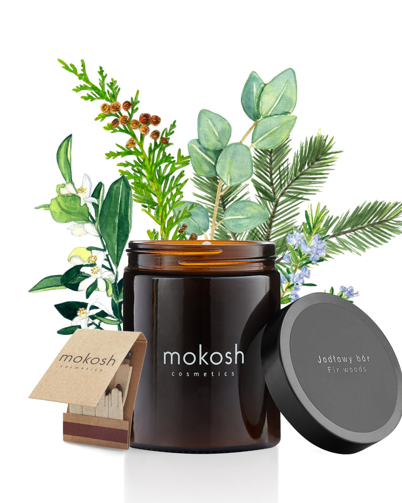 Zero waste w branży beauty jest możliwe