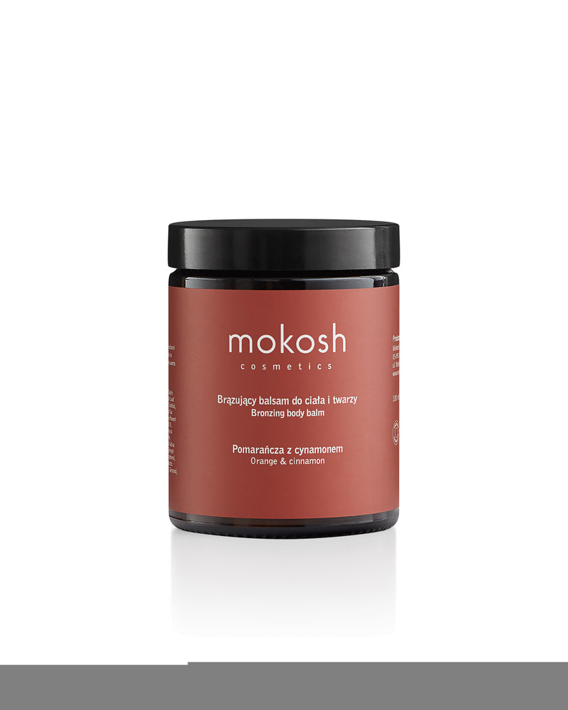 Zdrowa opalenizna możliwa bez nadmiaru szkodliwych promieni UV