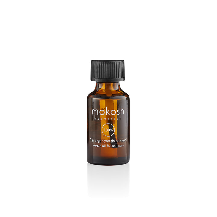 Anti-aging w walce z oznakami starzenia się skóry