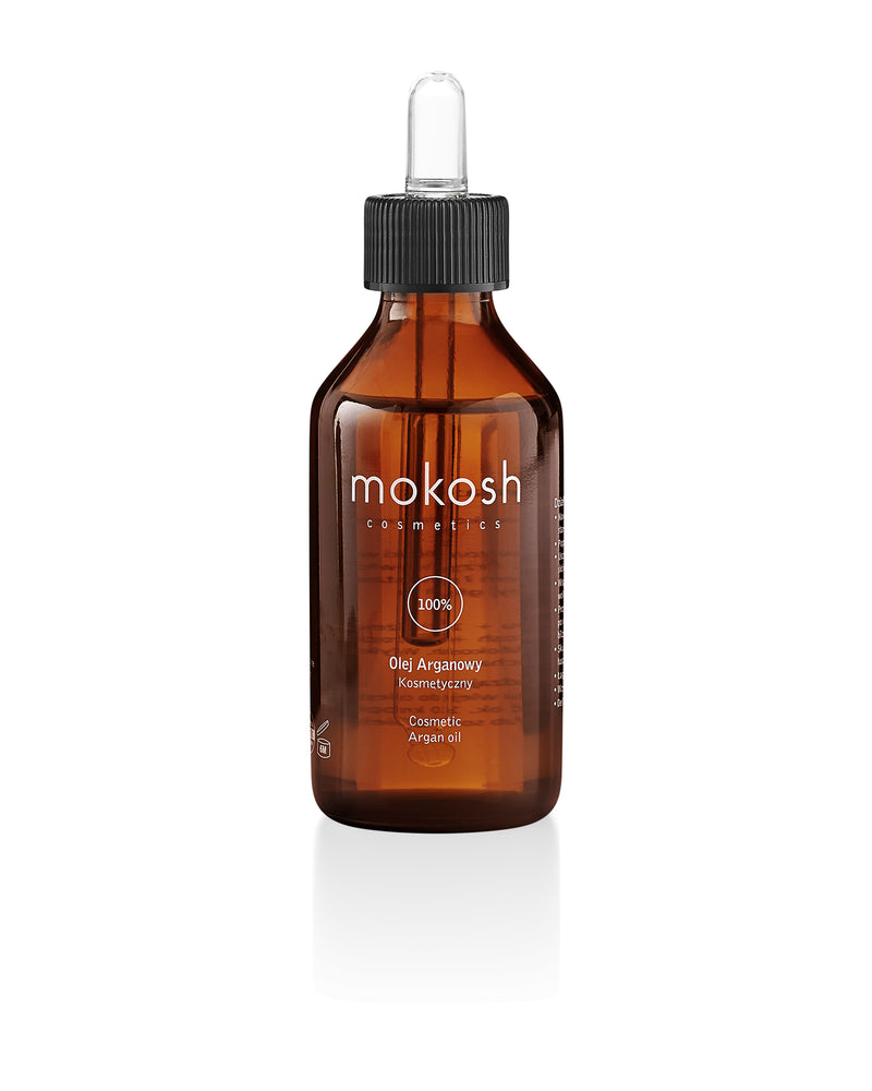 Dlaczego warto sięgać po kosmetyki naturalne?