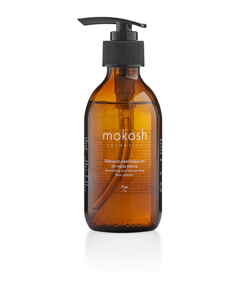 Kosmetyki bez parabenów - czy to w ogóle jest możliwe?