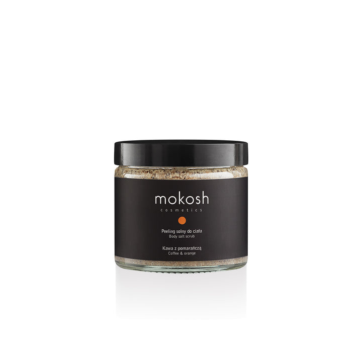 Stosuj kosmetyki anti-aging.