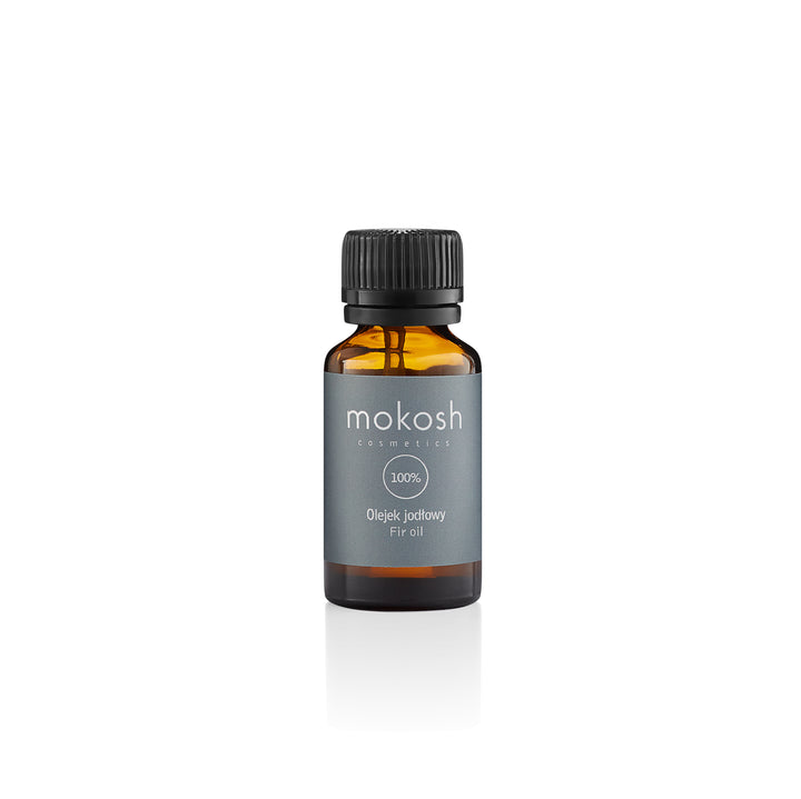Naturalny balsam ujędrniający i zalety jego stosowania