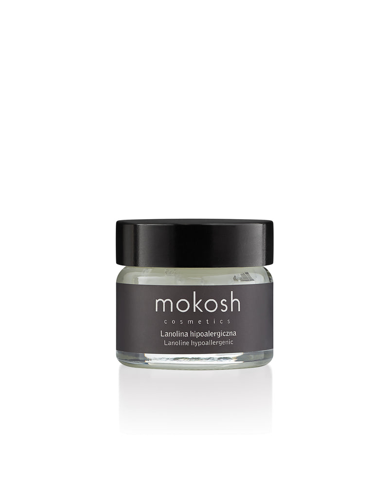 Serum ratujące Twoje zmęczone oczy