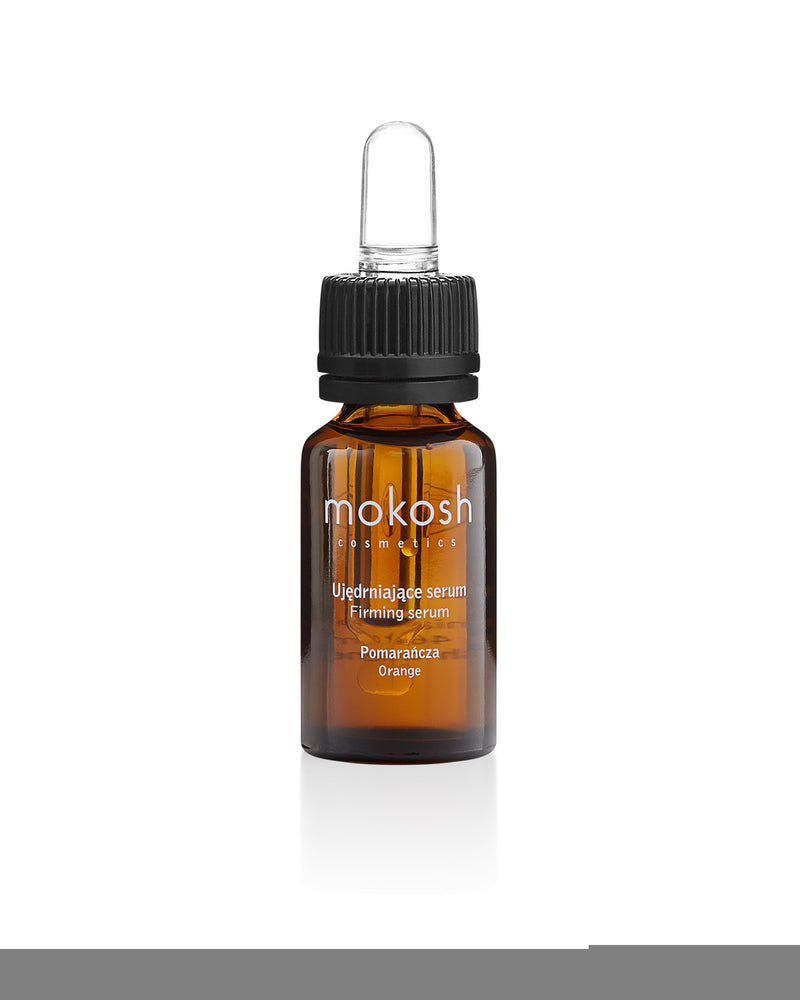 Prestiżowe naturalne kosmetyki